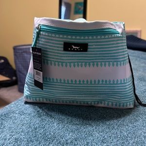 Scout Make-up bag